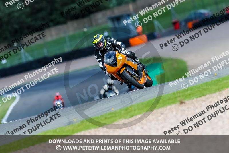 PJ Motorsport 2019;donington no limits trackday;donington park photographs;donington trackday photographs;no limits trackdays;peter wileman photography;trackday digital images;trackday photos